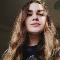 Milica profile picture
