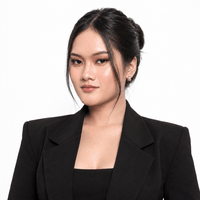 Sayekti Patwasari profile picture