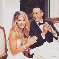 Christie Replak profile picture
