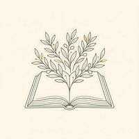 The Paper Haven | Curated Book Recs profile picture
