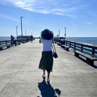 luciasparadise profile picture