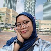 Dian Kurniawati profile picture