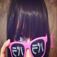 angie marie profile picture
