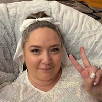 Jessica Davis profile picture