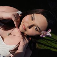 Miranda profile picture