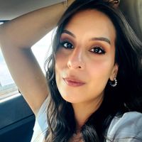 Hannah Marroquin profile picture