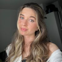 Karina Petrova profile picture