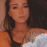 Lis Kristina profile picture