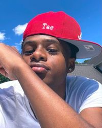 Manase Savage profile picture