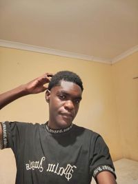 Manase Vey profile picture