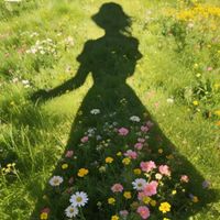 Eve | MyEggsAndMe profile picture