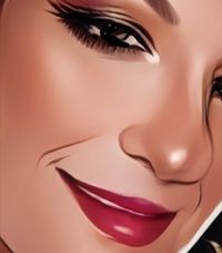 Shannan Cole profile picture