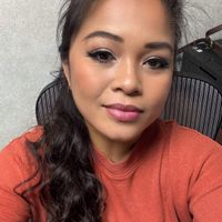 Maria DeHayes profile picture