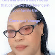 Tricia Gaspar profile picture