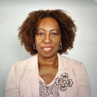 patrice mcleod profile picture