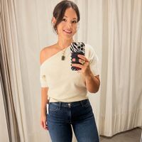 Elizabeth Benton profile picture