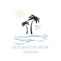 Destination Dream Escapes, LLC profile picture