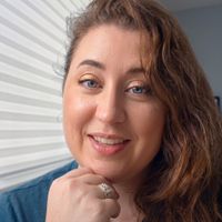 Amanda Rose profile picture