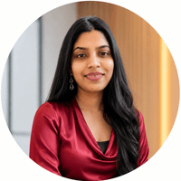Harshani Sachini profile picture