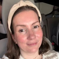 Ciara Busch profile picture