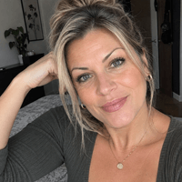 Chloe Vance profile picture