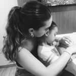 chloe sophia profile picture