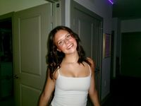 Addison Minton profile picture