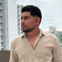 Emanuel Ortega profile picture