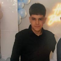 Konstantin Jovic profile picture