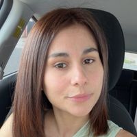 Natalia Gutierrez profile picture