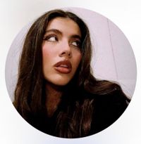 Dimitra Tzanaki profile picture