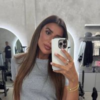 Patil Arabian profile picture
