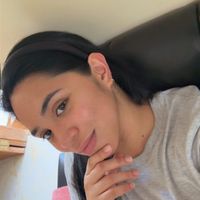 Gracie Bernaldez profile picture