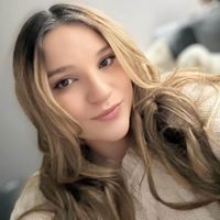 Mistik Recomienda profile picture