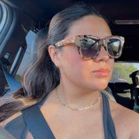 Bobbie Post profile picture
