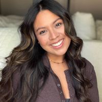 Bobbie Post profile picture