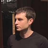 Slash Hub profile picture