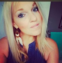 Brittany Beebe profile picture