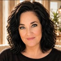 Krista Beck Rhone profile picture