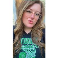 Fayth Howard profile picture