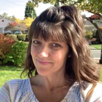 Lisa Funderburk profile picture