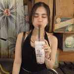Anna ha profile picture