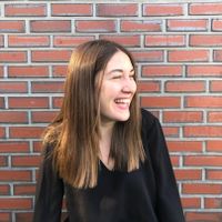 Laurine profile picture
