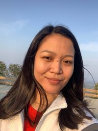 Dhel | WorthTheFind profile picture