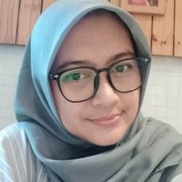 Vina Sastaviyanti profile picture