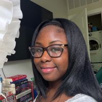 Nia Lumpkin profile picture
