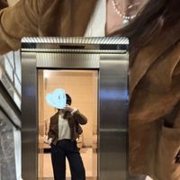 Rosie profile picture