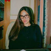 Anna Carungay profile picture