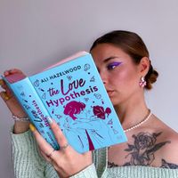 Loubouquine profile picture