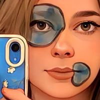 Tam Vivere profile picture